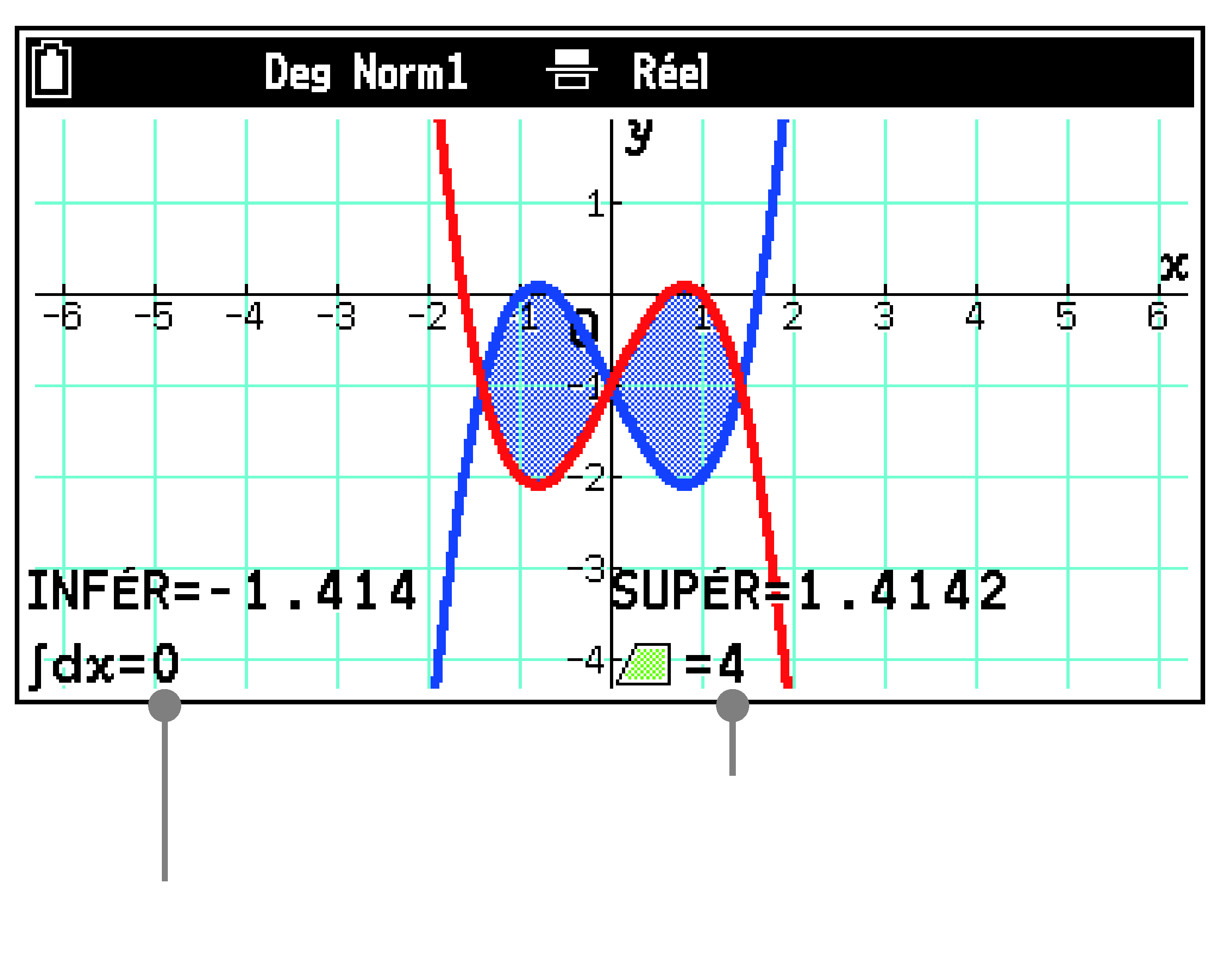 CY875_Graph_Graph Solve_2 + CY875_Graph_Graph Solve_2